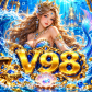 V98
